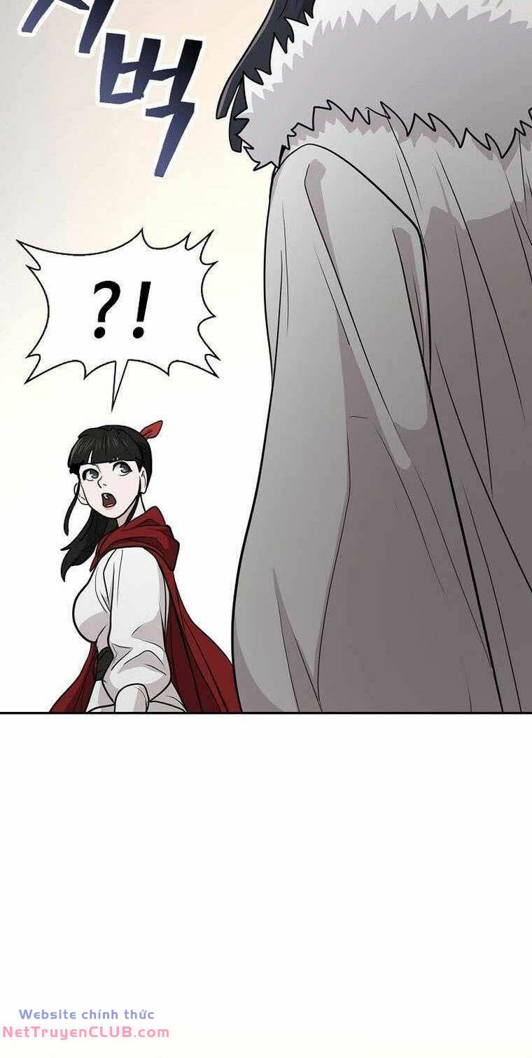 Kiếm Ma Đạo Chapter 62 - Trang 96