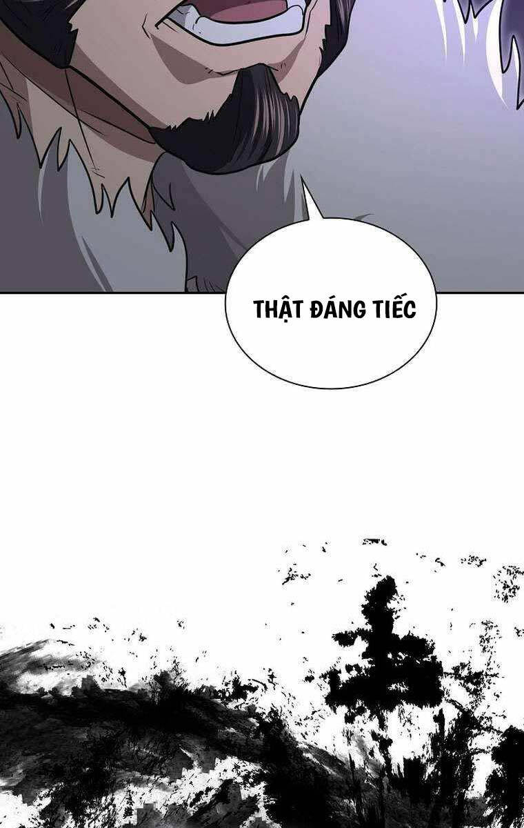 Kiếm Ma Đạo Chapter 64 - Trang 130