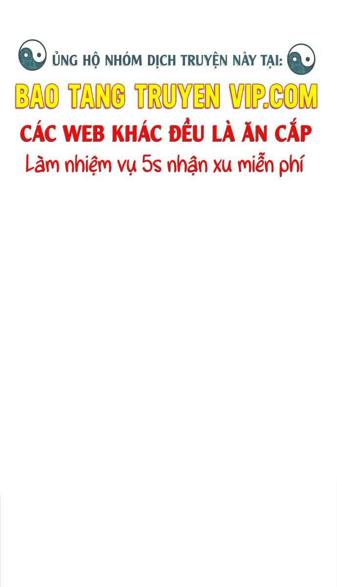 Kiếm Ma Đạo Chapter 58 - Trang 0
