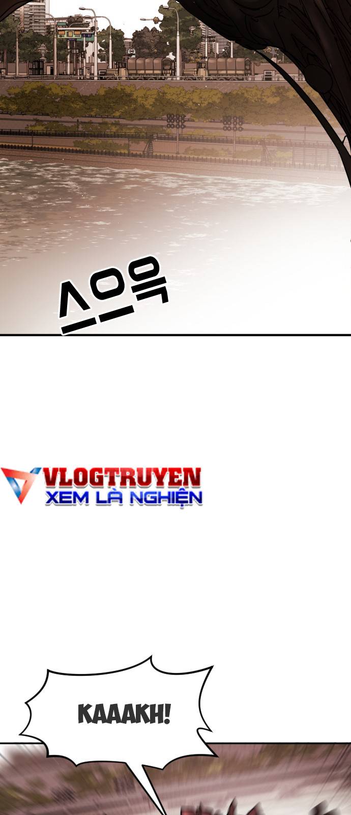 Đại Dịch Seoul Chapter 68 - Trang 18