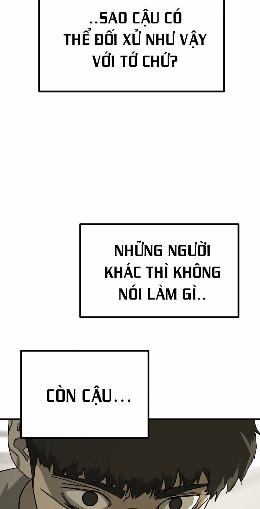 Đại Dịch Seoul Chapter 13 - Trang 72