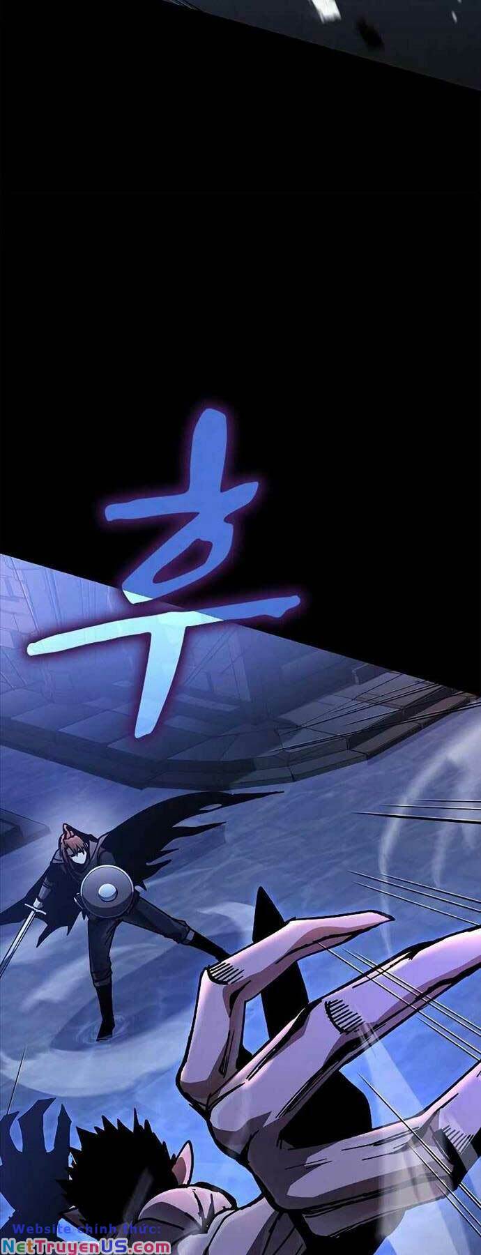 Chiến Binh Thôn Phệ Xác Chết Chapter 4 - Trang 15