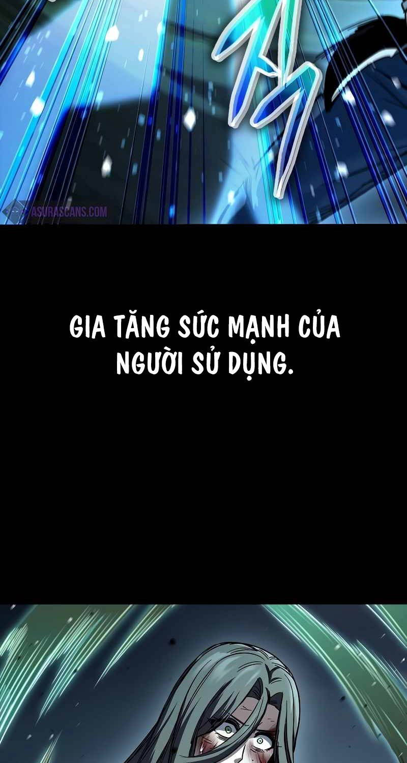 Chiến Binh Thôn Phệ Xác Chết Chapter 34 - Trang 22