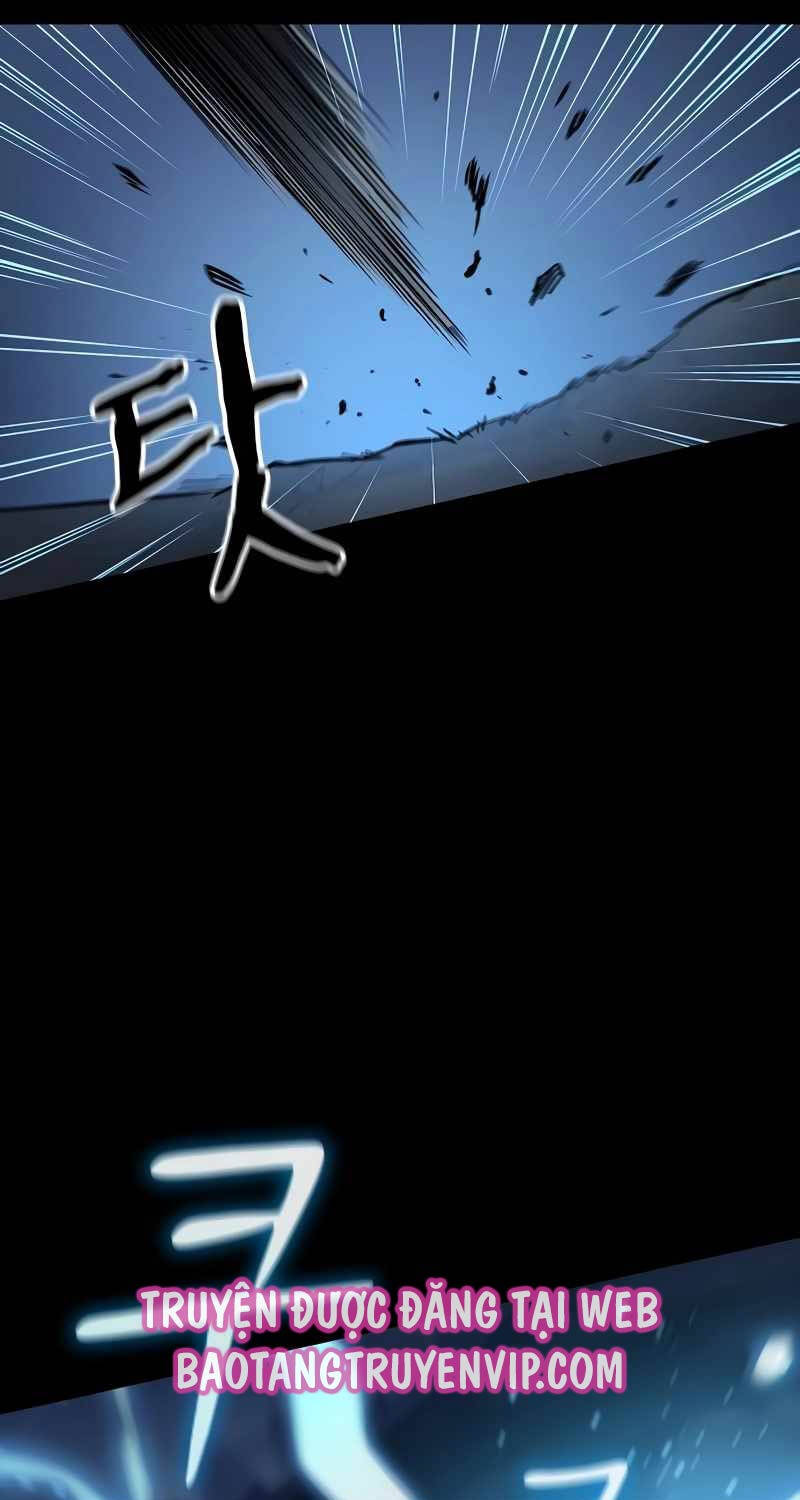 Chiến Binh Thôn Phệ Xác Chết Chapter 34 - Trang 24