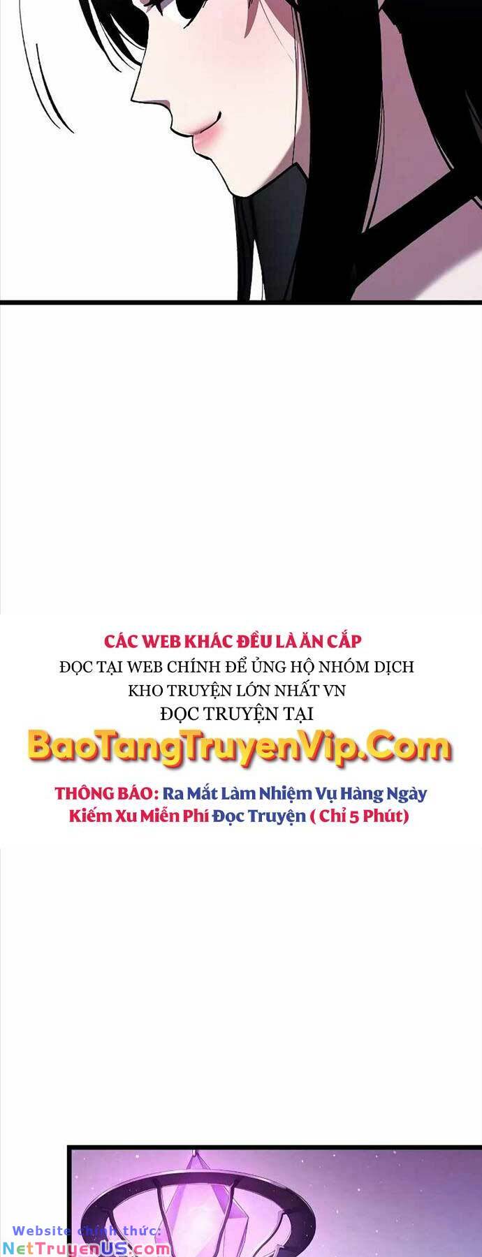 Chiến Binh Thôn Phệ Xác Chết Chapter 3 - Trang 54