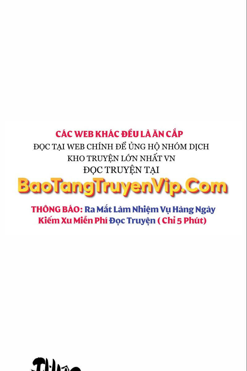 Chiến Binh Thôn Phệ Xác Chết Chapter 8 - Trang 26
