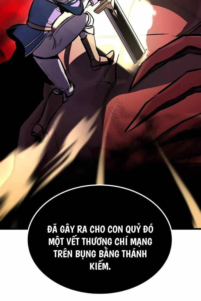 Chiến Binh Thôn Phệ Xác Chết Chapter 21 - Trang 74