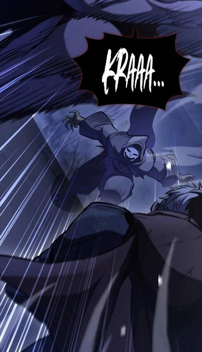 Chiến Binh Thôn Phệ Xác Chết Chapter 15 - Trang 108