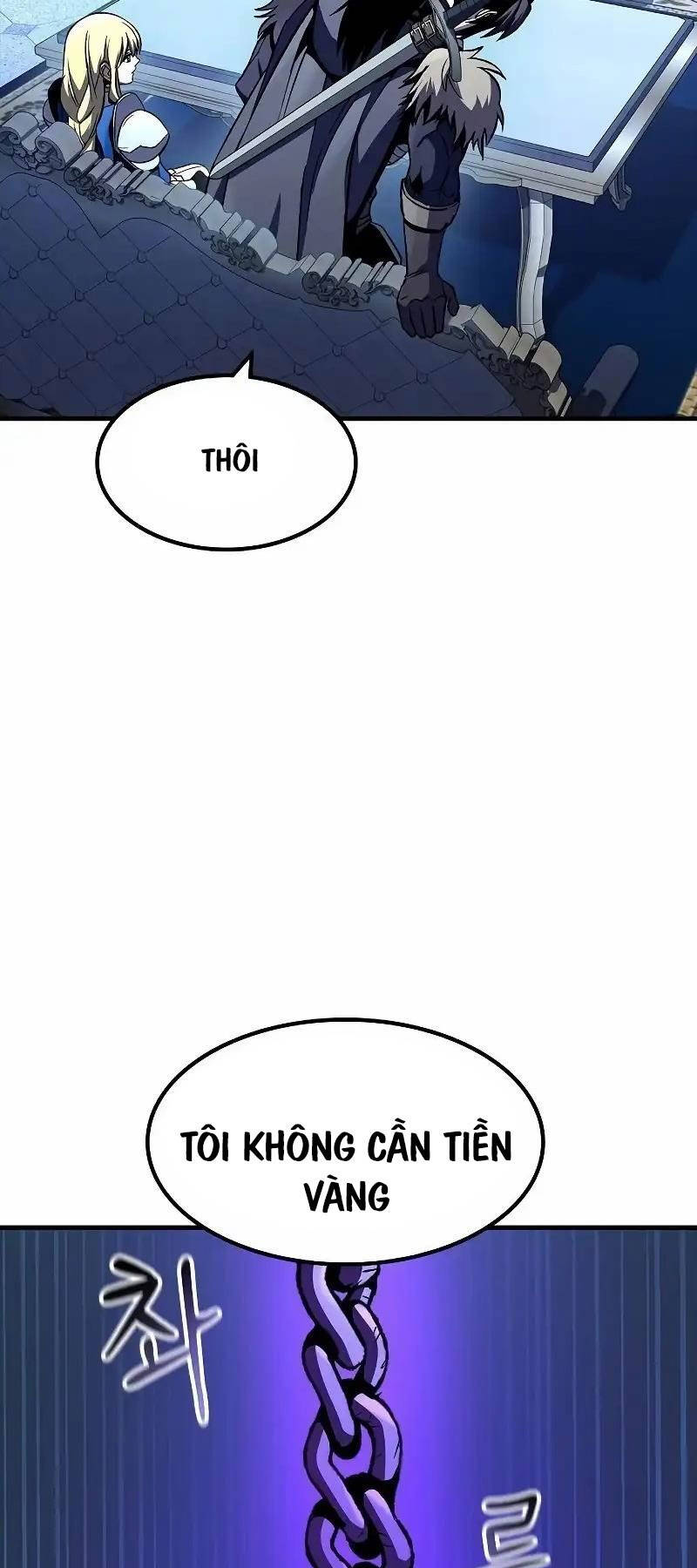 Chiến Binh Thôn Phệ Xác Chết Chapter 29 - Trang 38