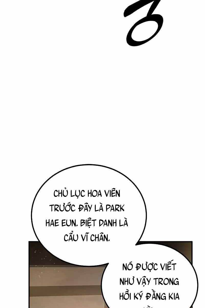 Tăng Lực Thợ Săn Chapter 20 - Trang 76