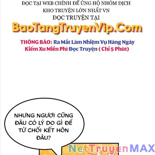Tăng Lực Thợ Săn Chapter 37 - Trang 56