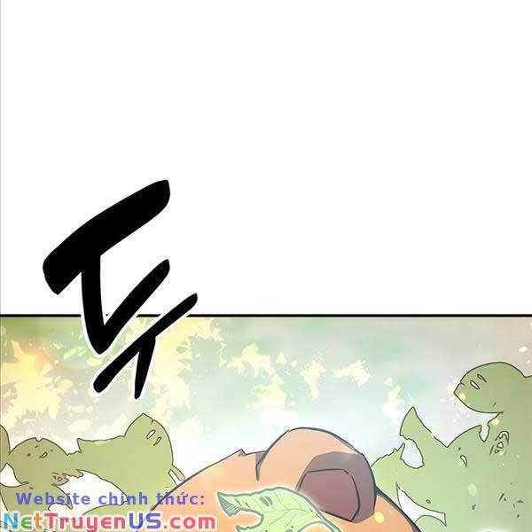Tăng Lực Thợ Săn Chapter 39 - Trang 107