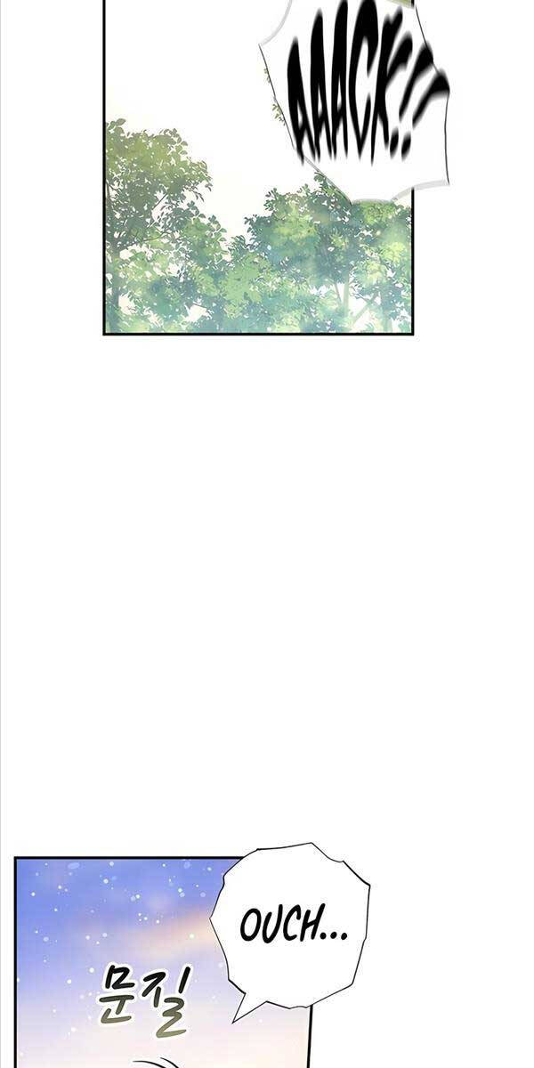 Tăng Lực Thợ Săn Chapter 38 - Trang 40