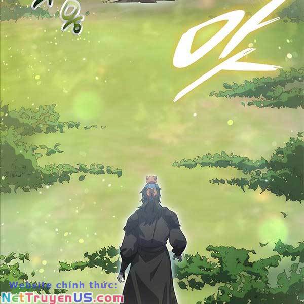 Tăng Lực Thợ Săn Chapter 39 - Trang 91