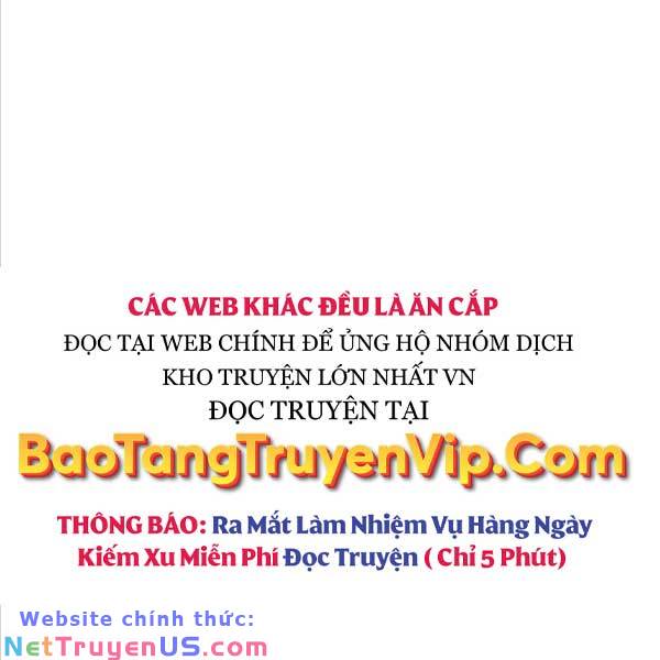 Tăng Lực Thợ Săn Chapter 39 - Trang 169