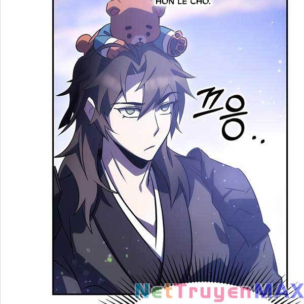 Tăng Lực Thợ Săn Chapter 37 - Trang 68