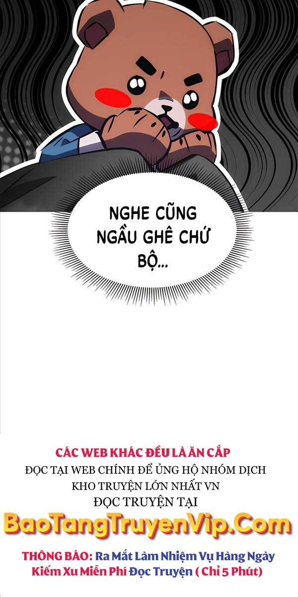 Tăng Lực Thợ Săn Chapter 36 - Trang 117