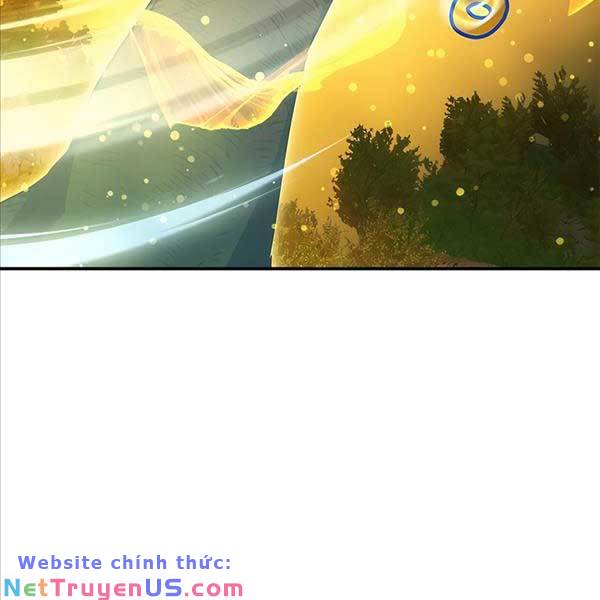 Tăng Lực Thợ Săn Chapter 39 - Trang 184