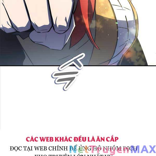 Tăng Lực Thợ Săn Chapter 37 - Trang 170
