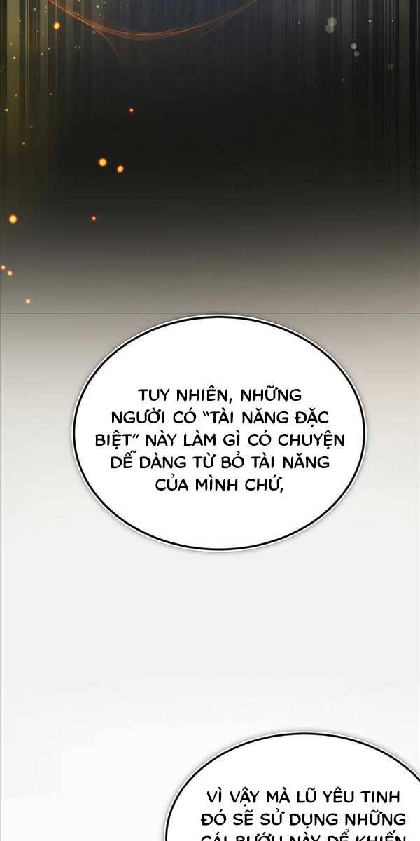 Tăng Lực Thợ Săn Chapter 38 - Trang 13