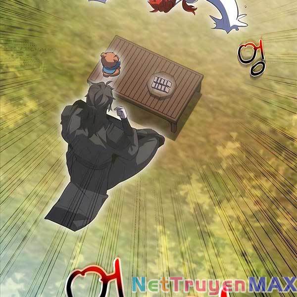 Tăng Lực Thợ Săn Chapter 37 - Trang 146