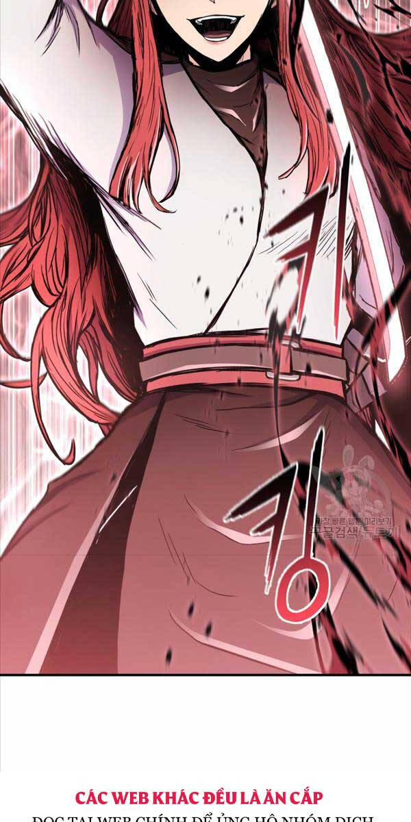 Ta Là Chủ Nhân Của Thư Viện Võ Công Chapter 38 - Trang 108