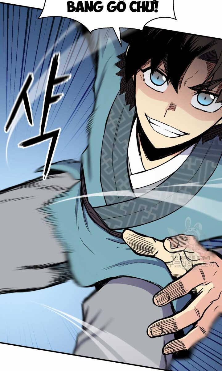 Ta Là Chủ Nhân Của Thư Viện Võ Công Chapter 15 - Trang 111
