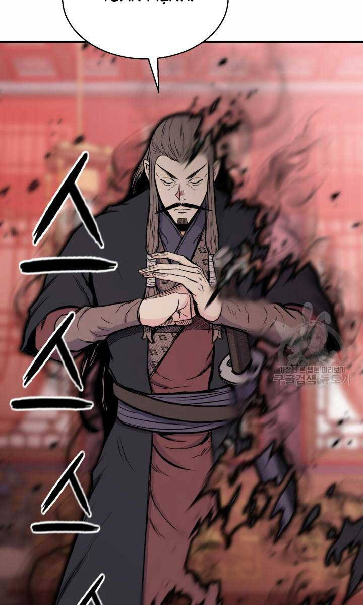 Ta Là Chủ Nhân Của Thư Viện Võ Công Chapter 8 - Trang 15