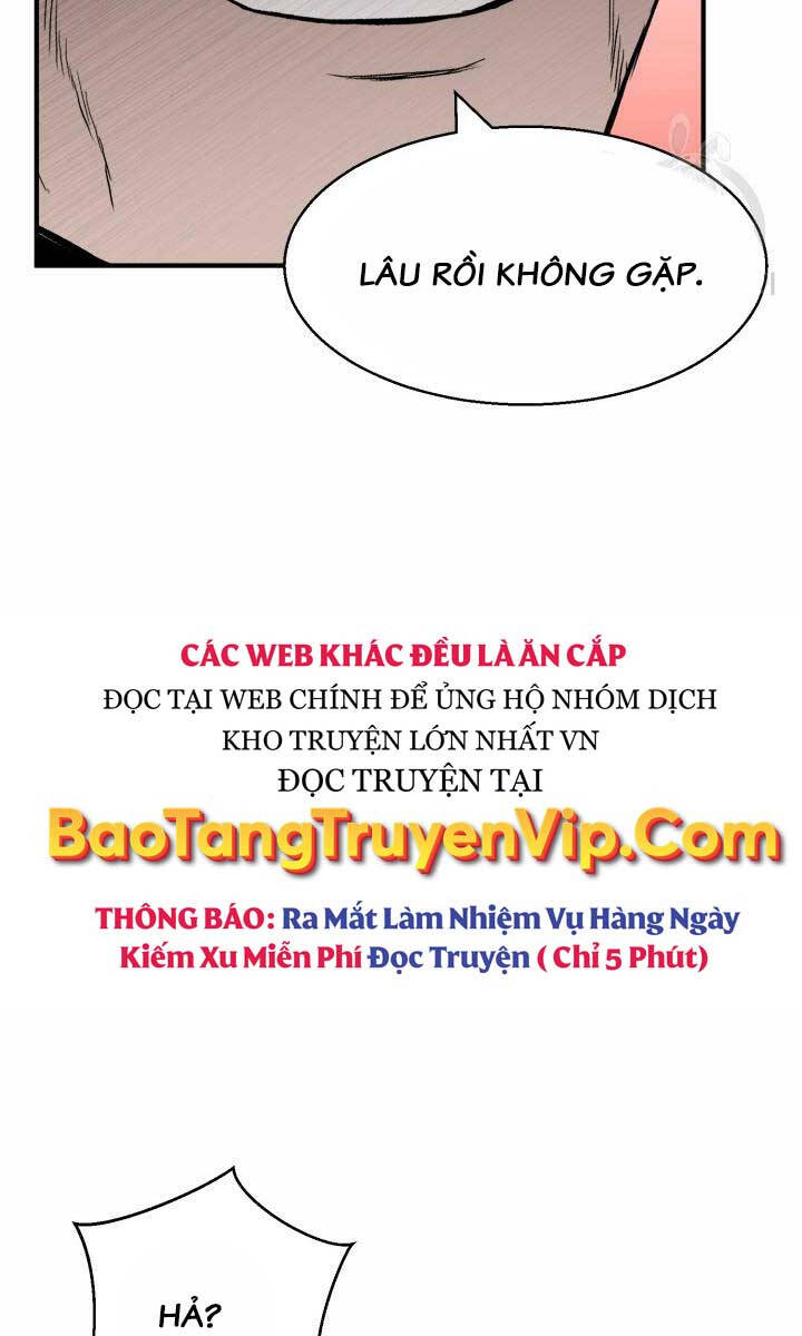 Ta Là Chủ Nhân Của Thư Viện Võ Công Chapter 7 - Trang 69