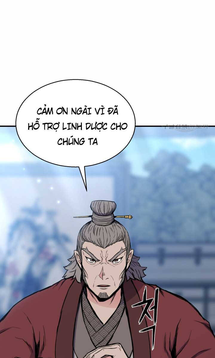 Ta Là Chủ Nhân Của Thư Viện Võ Công Chapter 15 - Trang 60