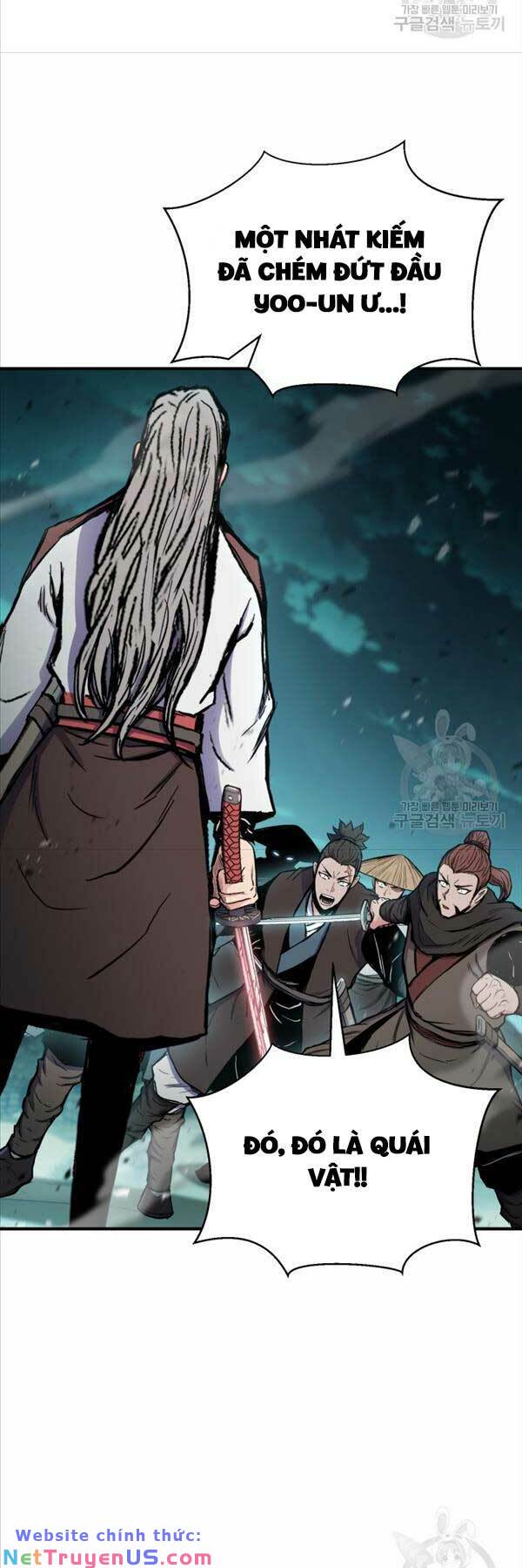 Ta Là Chủ Nhân Của Thư Viện Võ Công Chapter 40 - Trang 51