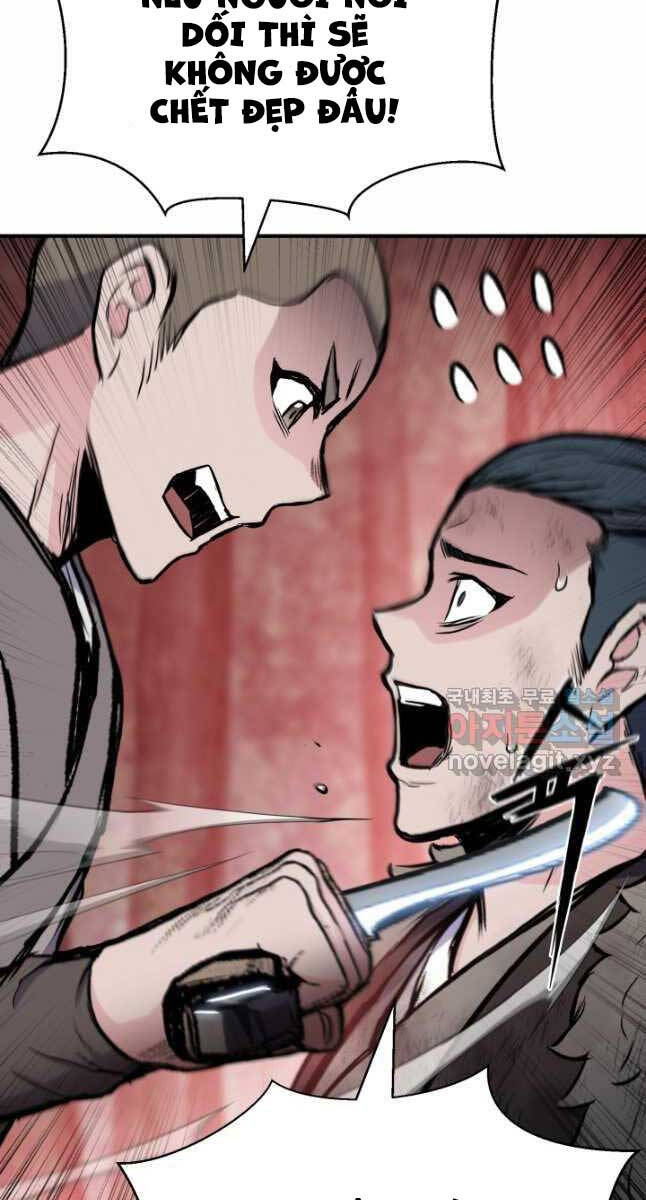 Ta Là Chủ Nhân Của Thư Viện Võ Công Chapter 30 - Trang 59