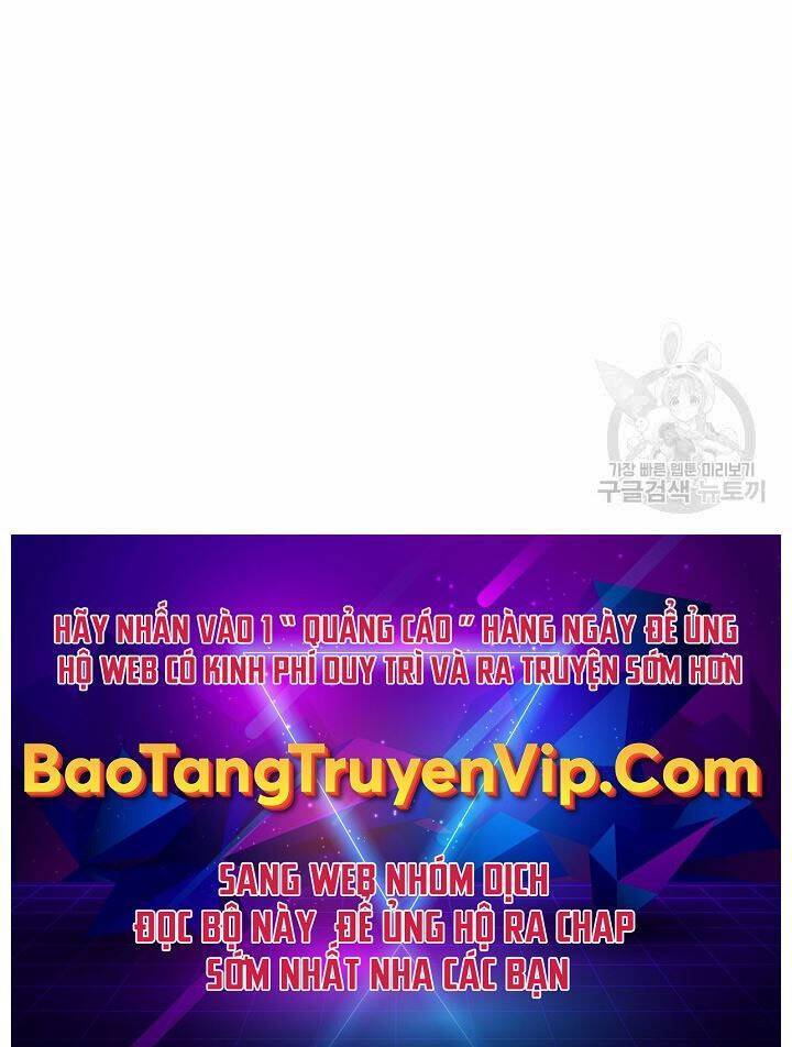Ta Là Chủ Nhân Của Thư Viện Võ Công Chapter 20 - Trang 132