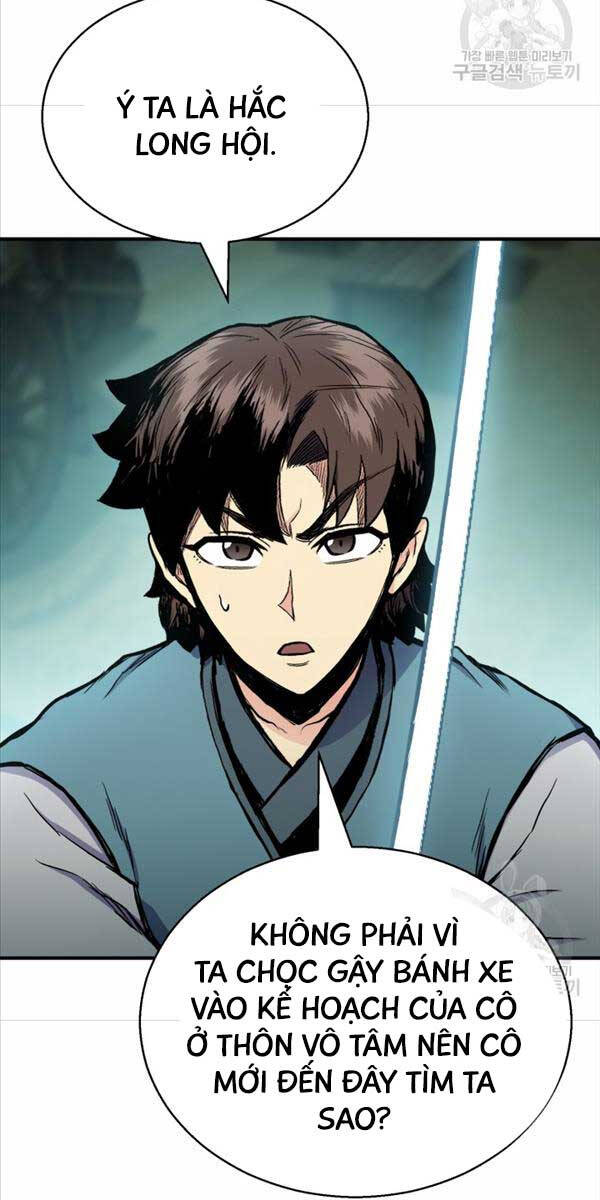 Ta Là Chủ Nhân Của Thư Viện Võ Công Chapter 38 - Trang 94