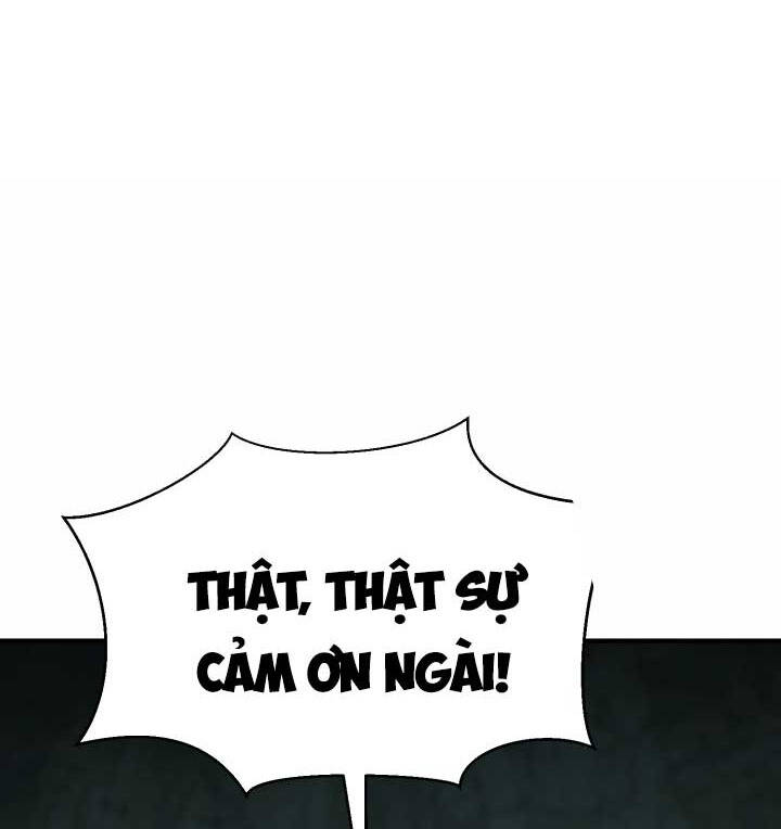 Ta Là Chủ Nhân Của Thư Viện Võ Công Chapter 15 - Trang 19