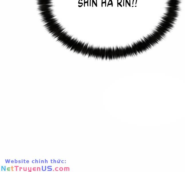 Ta Là Chủ Nhân Của Thư Viện Võ Công Chapter 36 - Trang 214