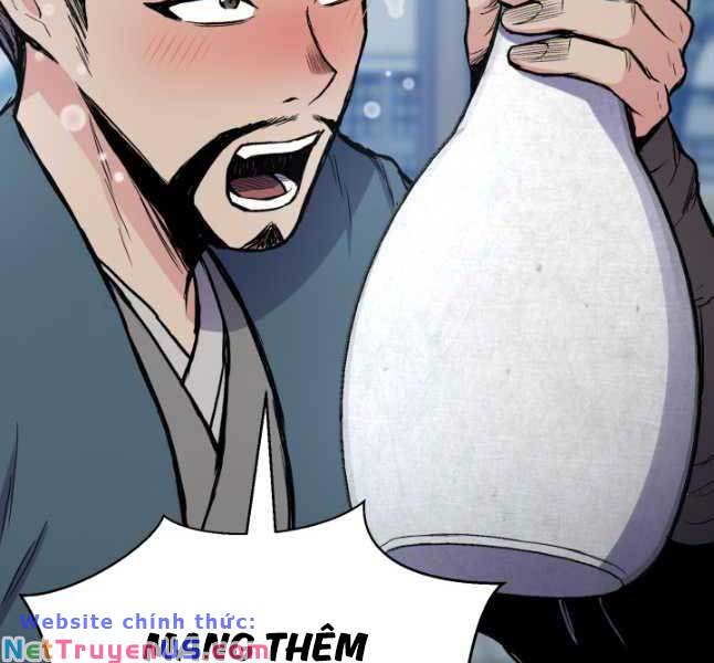 Ta Là Chủ Nhân Của Thư Viện Võ Công Chapter 36 - Trang 94