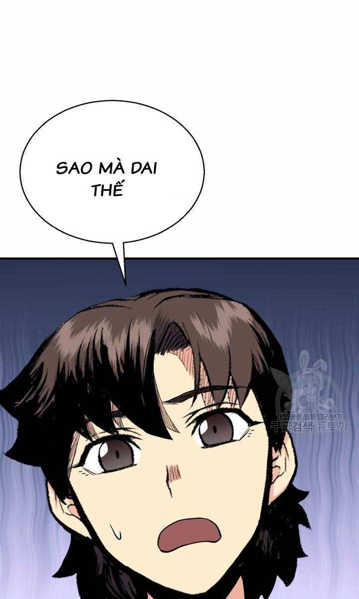 Ta Là Chủ Nhân Của Thư Viện Võ Công Chapter 12 - Trang 54