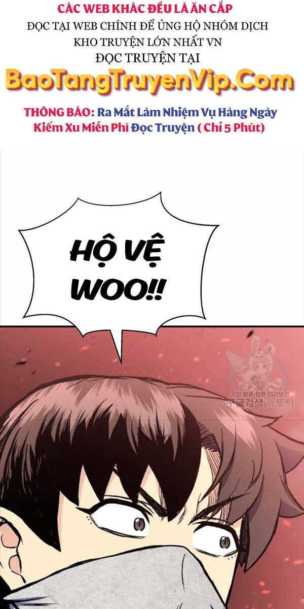 Ta Là Chủ Nhân Của Thư Viện Võ Công Chapter 33 - Trang 8