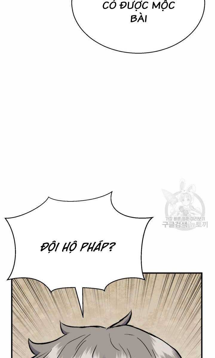 Ta Là Chủ Nhân Của Thư Viện Võ Công Chapter 12 - Trang 16
