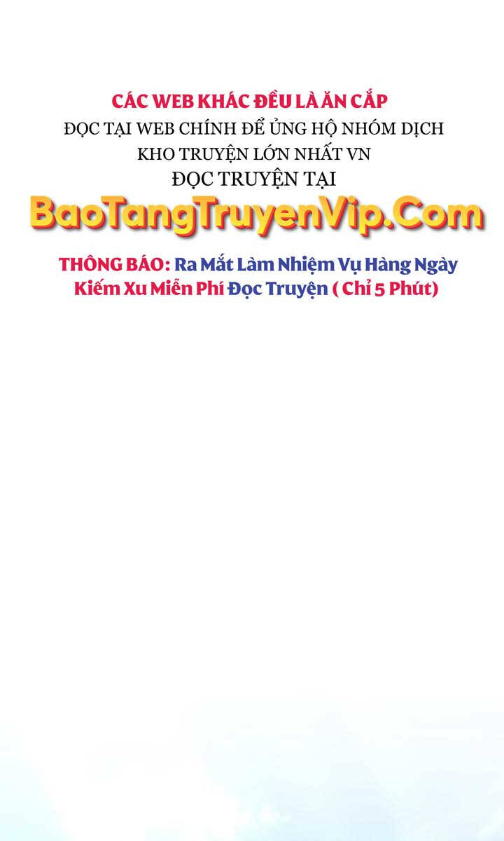 Ta Là Chủ Nhân Của Thư Viện Võ Công Chapter 11 - Trang 52