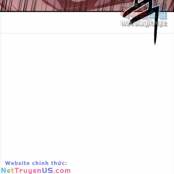 Ta Là Chủ Nhân Của Thư Viện Võ Công Chapter 32 - Trang 6