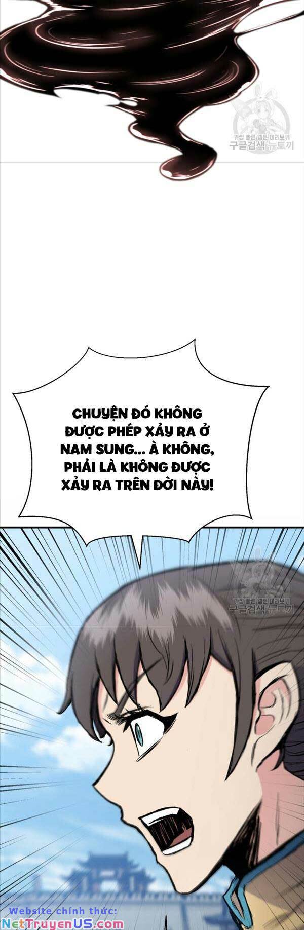 Ta Là Chủ Nhân Của Thư Viện Võ Công Chapter 37 - Trang 15