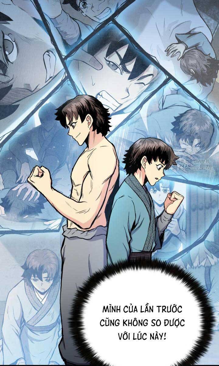 Ta Là Chủ Nhân Của Thư Viện Võ Công Chapter 28 - Trang 77