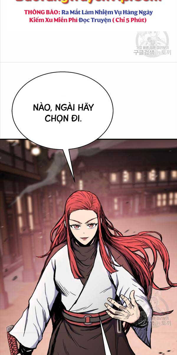 Ta Là Chủ Nhân Của Thư Viện Võ Công Chapter 39 - Trang 35