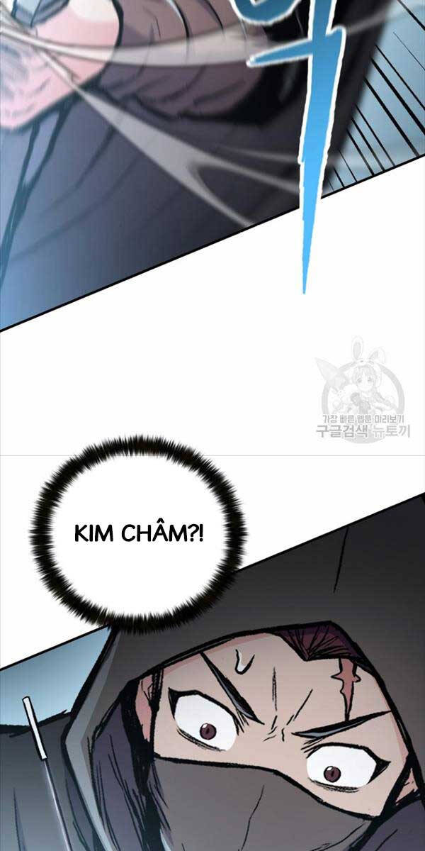 Ta Là Chủ Nhân Của Thư Viện Võ Công Chapter 33 - Trang 36