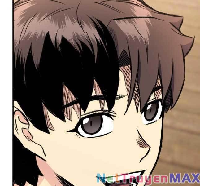 Ta Là Chủ Nhân Của Thư Viện Võ Công Chapter 29 - Trang 176
