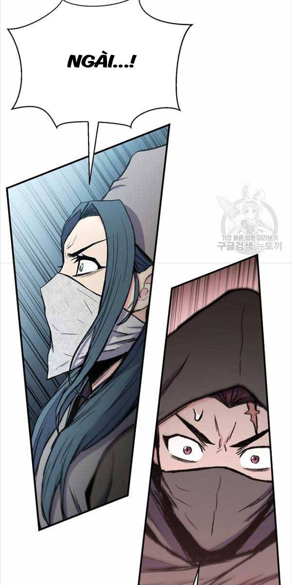Ta Là Chủ Nhân Của Thư Viện Võ Công Chapter 33 - Trang 69