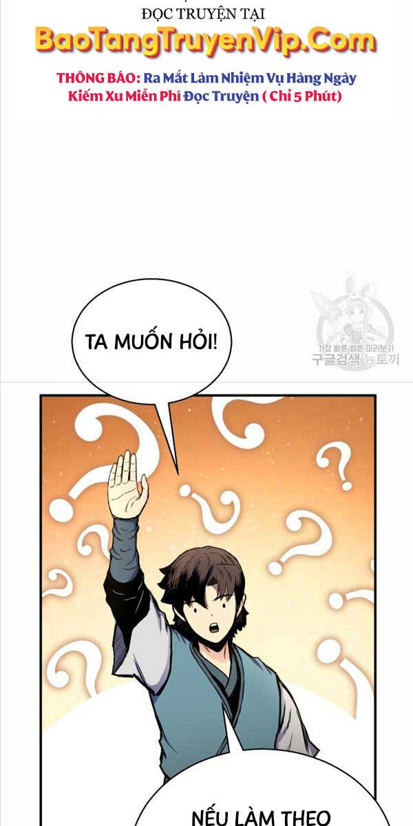 Ta Là Chủ Nhân Của Thư Viện Võ Công Chapter 39 - Trang 37