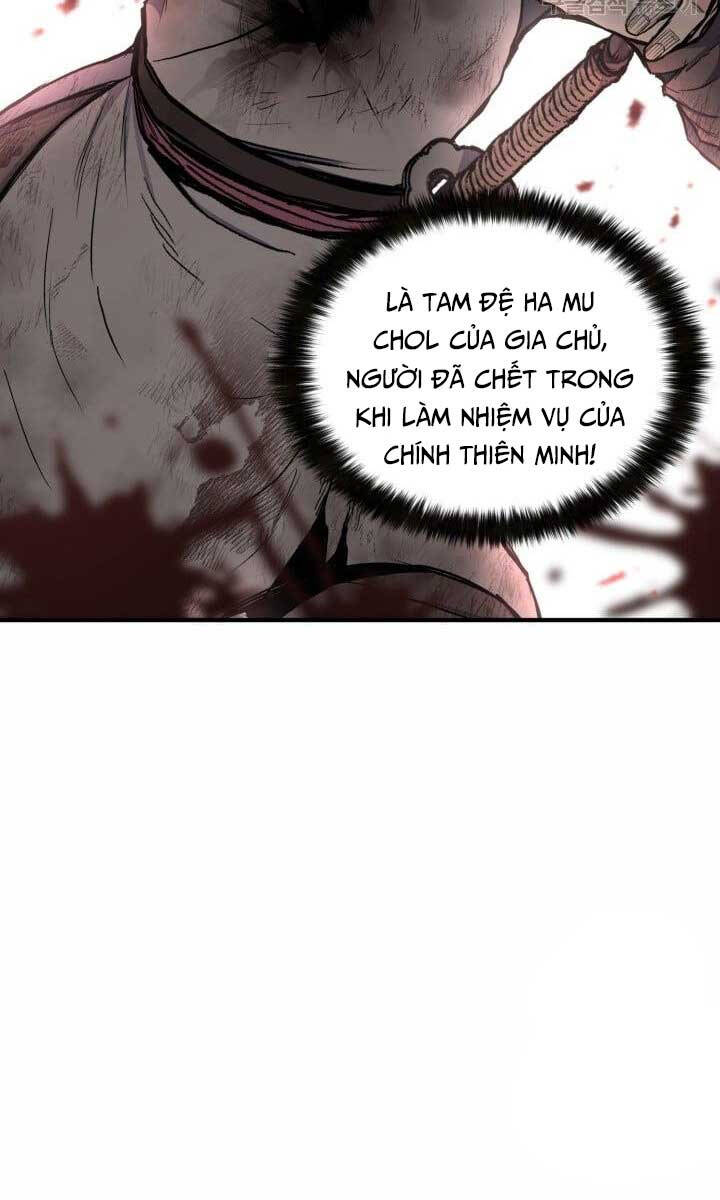 Ta Là Chủ Nhân Của Thư Viện Võ Công Chapter 17 - Trang 13